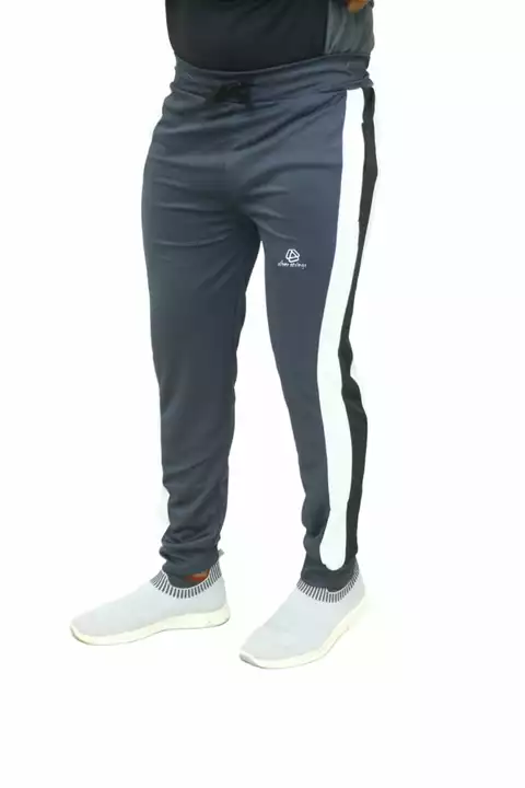 Track Suit for Men's uploaded by ClothMonk on 8/28/2022
