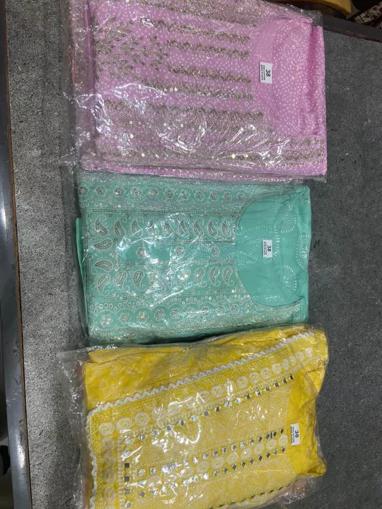 Product uploaded by Rahul garments wholesaler on 8/28/2022