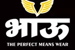 Business logo of Bhau Mens Wear