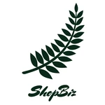 Business logo of ShopBiz