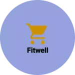 Business logo of Fitwell
