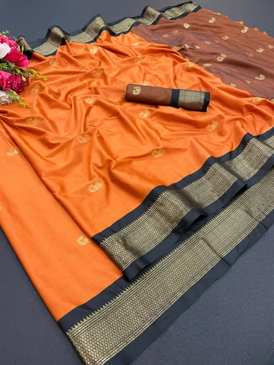 Product uploaded by Madhuri fabrics on 8/28/2022