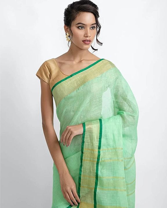 Linensaree uploaded by business on 12/3/2020