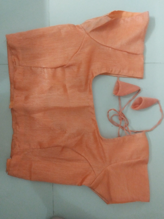 Product uploaded by Tripaathi fashion Manufacturing on 8/28/2022