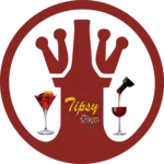 Business logo of Tipsy Bar Group
