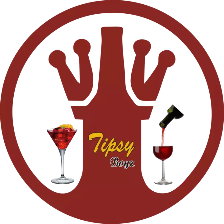 Post image Tipsy Bar Group has updated their profile picture.