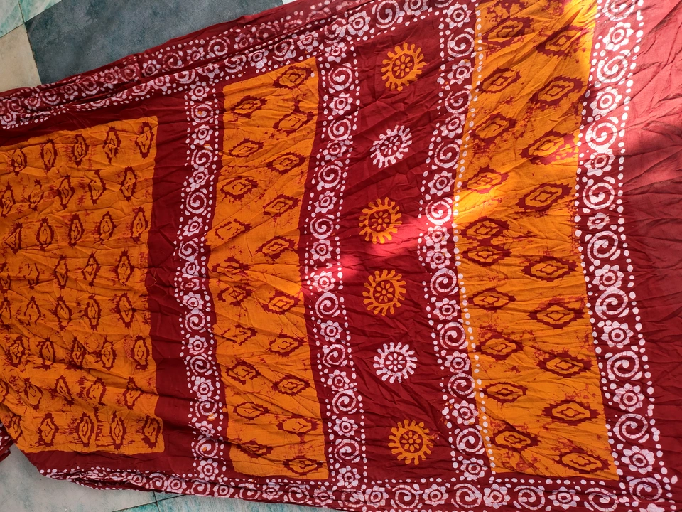 Product uploaded by S.v.p handi craft on 8/28/2022