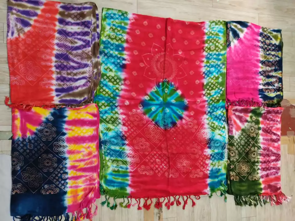 Product uploaded by Galaxy india textiles on 8/28/2022