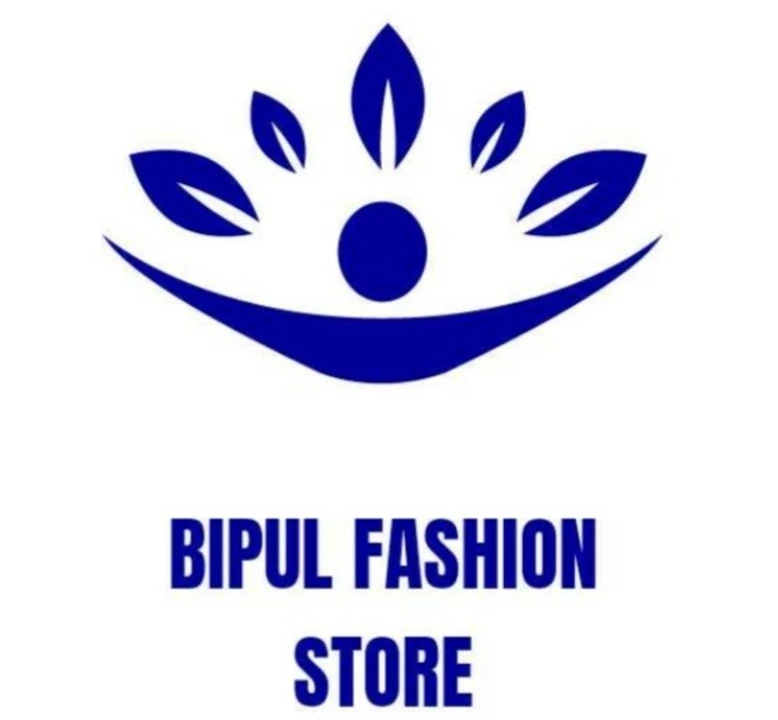 Factory Store Images of BIPUL FASHION STORE