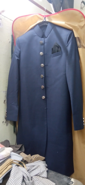 Product uploaded by Rahiman tailor on 8/28/2022