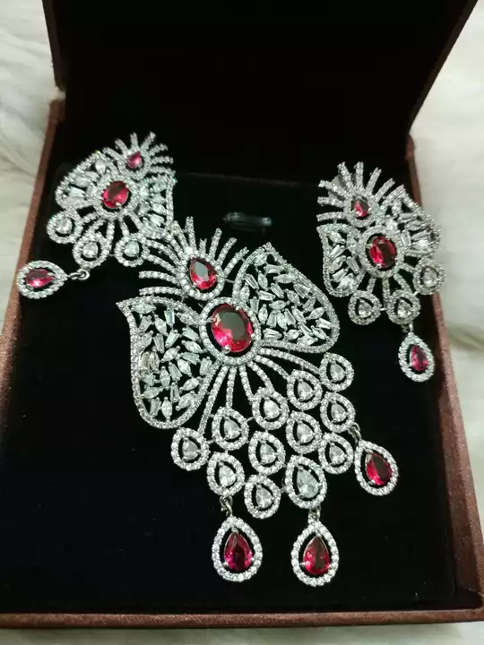 Product uploaded by Choudhary jewellers  on 8/28/2022