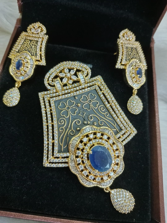 Product uploaded by Choudhary jewellers  on 8/28/2022
