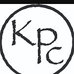 Business logo of K P Corporation