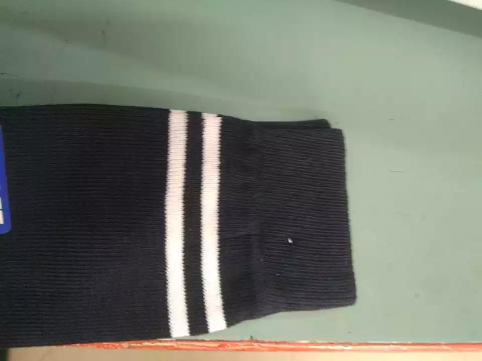 School socks  uploaded by Aditya hosiery on 8/28/2022