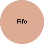 Business logo of Fifo