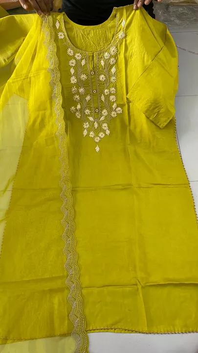 Product uploaded by Peehu collection on 8/28/2022