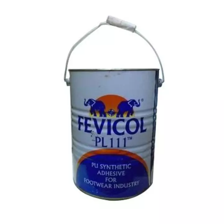 Fevicol pl111  uploaded by business on 8/28/2022