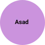 Business logo of Asad