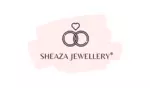 Business logo of Sheaza.in