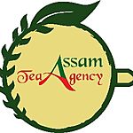Business logo of ASSAM TEA AGENCY