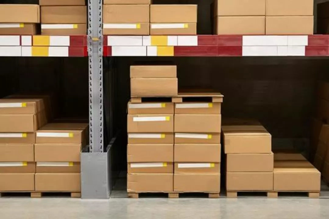 Warehouse Store Images of Spatexe