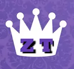 Business logo of ZOHAN TEXTILES