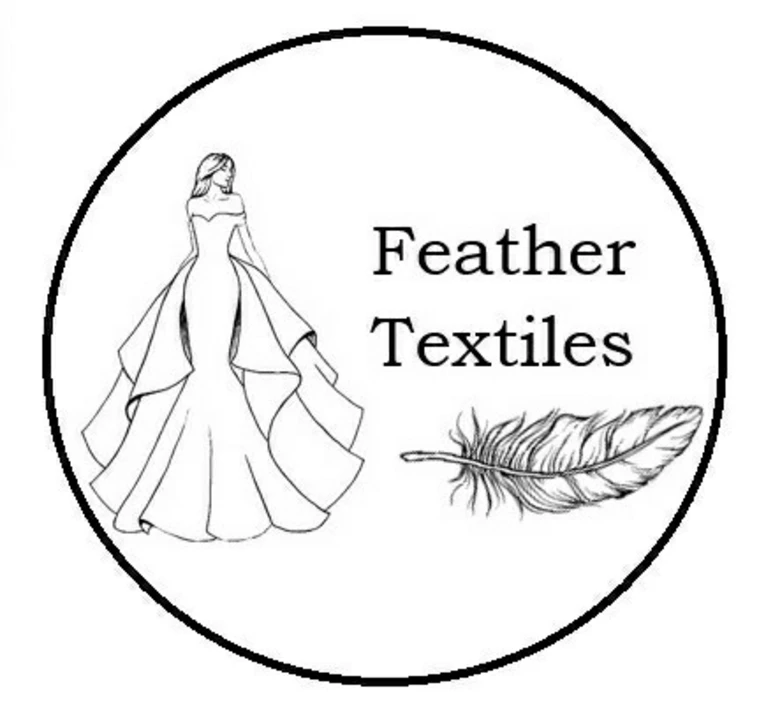 Post image Feather Textiles has updated their profile picture.