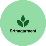 Business logo of Srthagarment