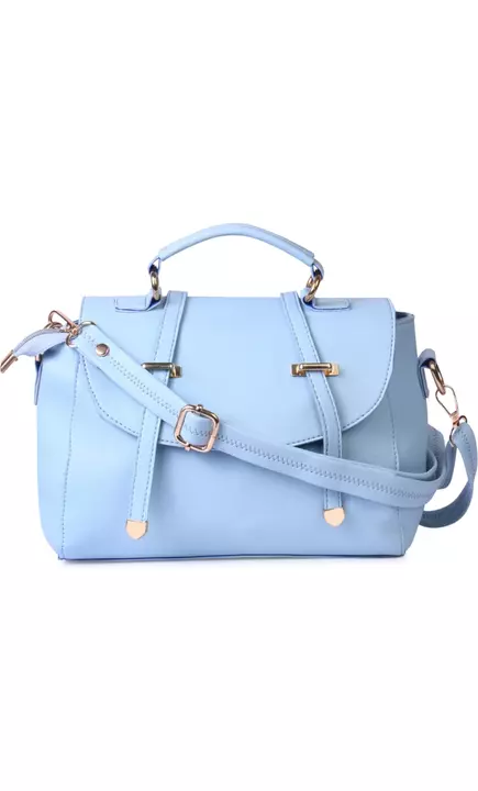 Girls sling Bag shoulder Bag  uploaded by business on 8/29/2022