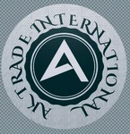 Business logo of AK TRADE INTERNATIONAL