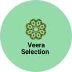 Business logo of Veera Selection