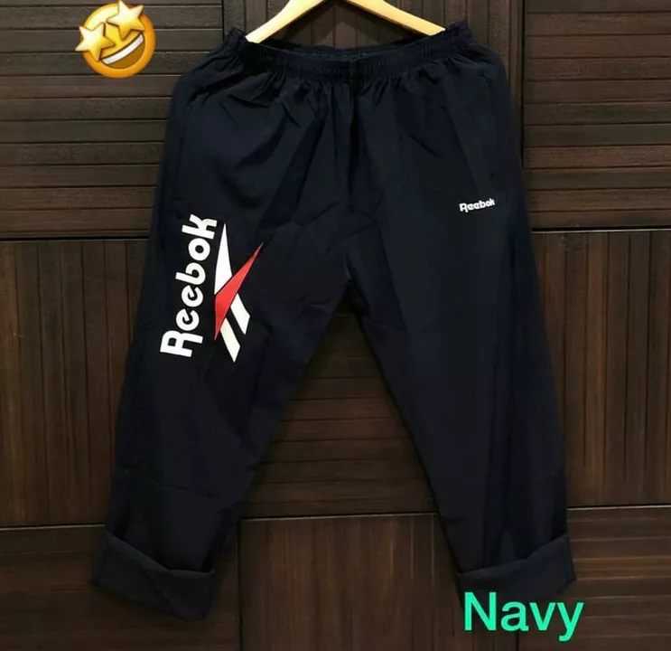 Product uploaded by Gopal G Garments on 8/29/2022