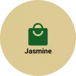 Business logo of Jasmine