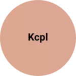 Business logo of Kcpl