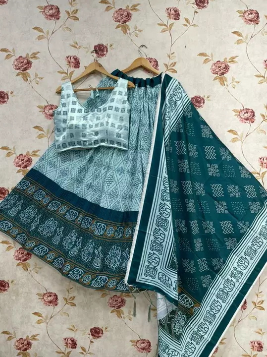Product uploaded by Qarma India on 8/29/2022
