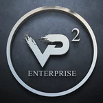 Business logo of VP SQUARE ENTERPRISE