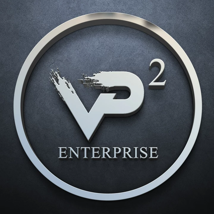 Post image VP SQUARE ENTERPRISE has updated their profile picture.