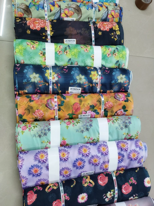 Product uploaded by Shree textiles on 8/29/2022