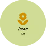 Business logo of Hmar