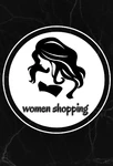 Business logo of womenshopping_world