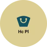 Business logo of Hc pl