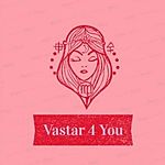 Business logo of Vastar4You