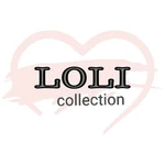 Business logo of Loli collection