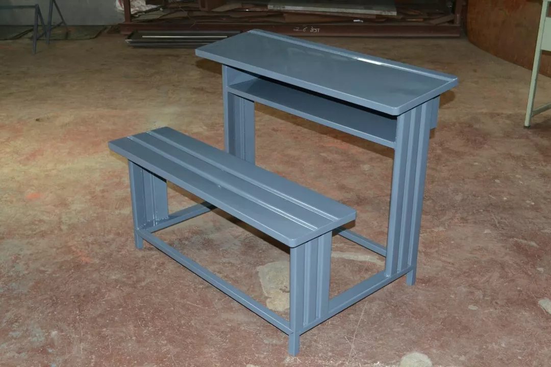 Product uploaded by Jagtap steel industries on 8/29/2022