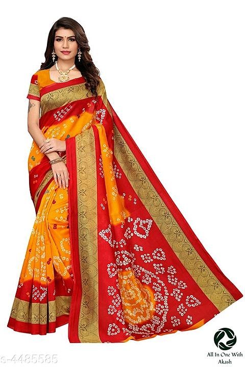 Womens Branded Sarees uploaded by business on 12/4/2020