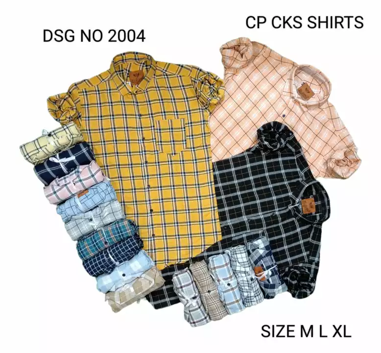 Product uploaded by Garments on 8/29/2022
