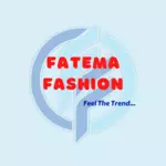 Business logo of Fatema Fashion