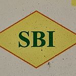 Business logo of SRI BALAJI INDUSTRIES