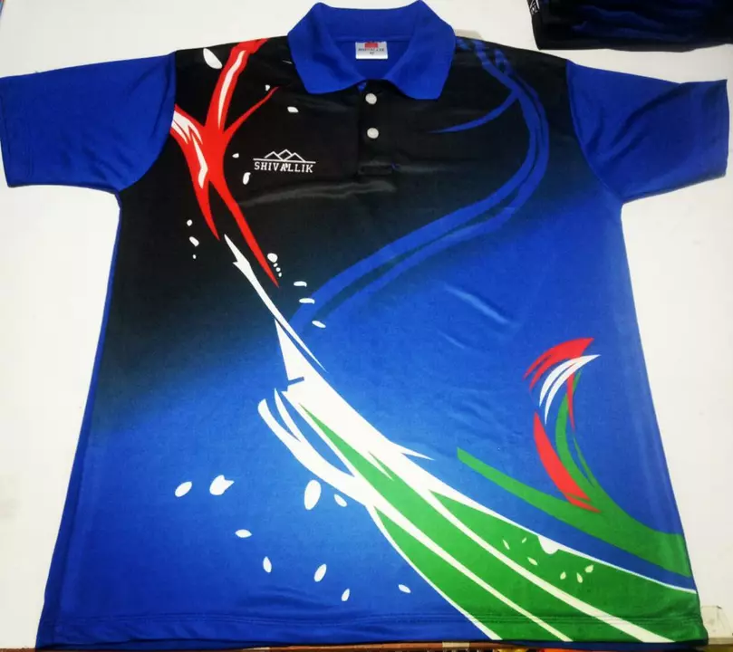Product image of Sports set, price: Rs. 230, ID: sports-set-c393c17f