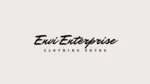 Business logo of Envi Enterprise